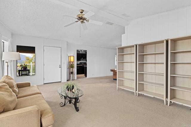 35109 Highway 79