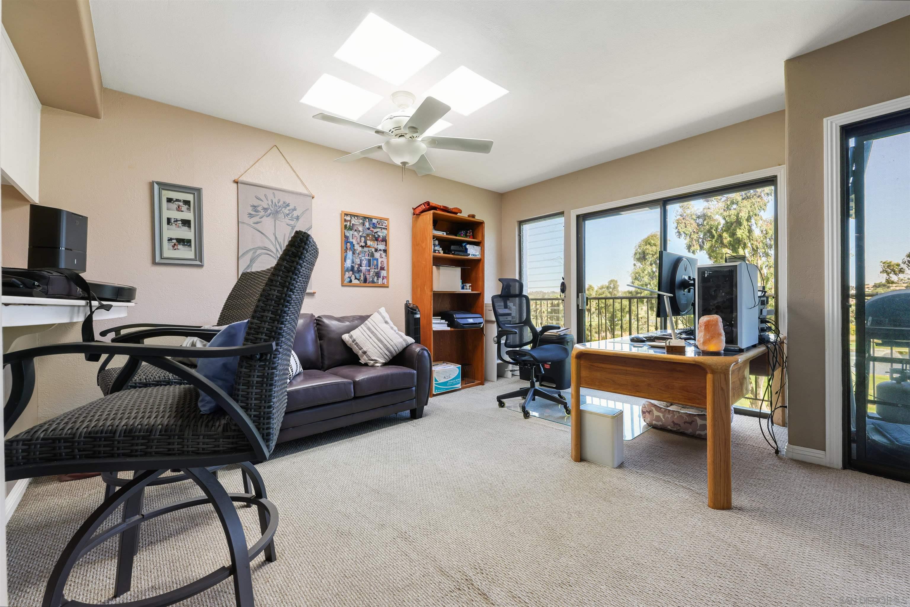2348  La Costa Ave  415