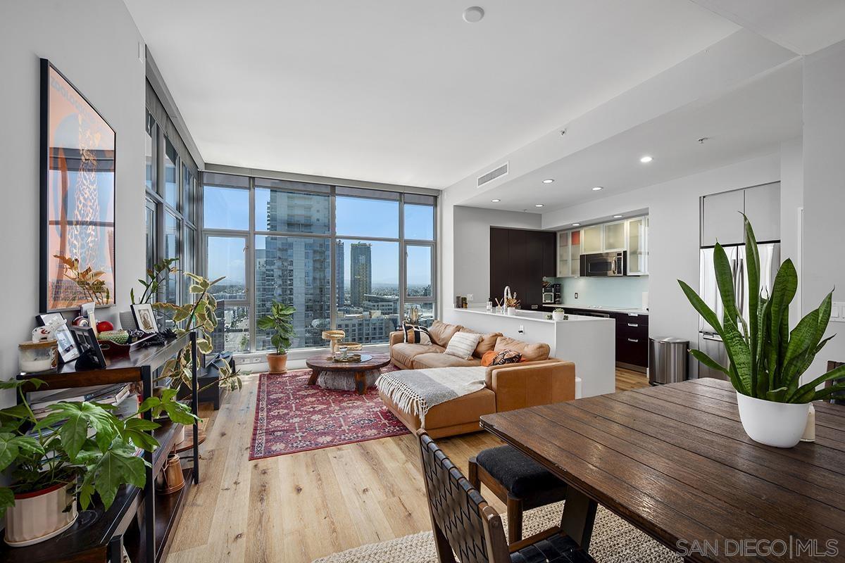 575 6th Ave 1802