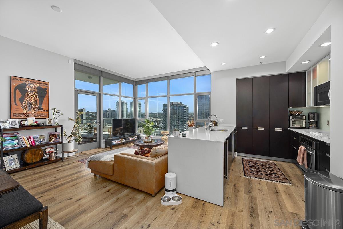 575 6th Ave 1802
