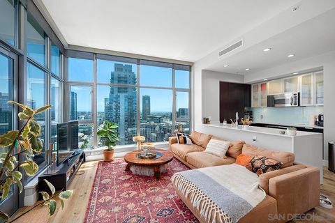575  6th San Diego CA 92101