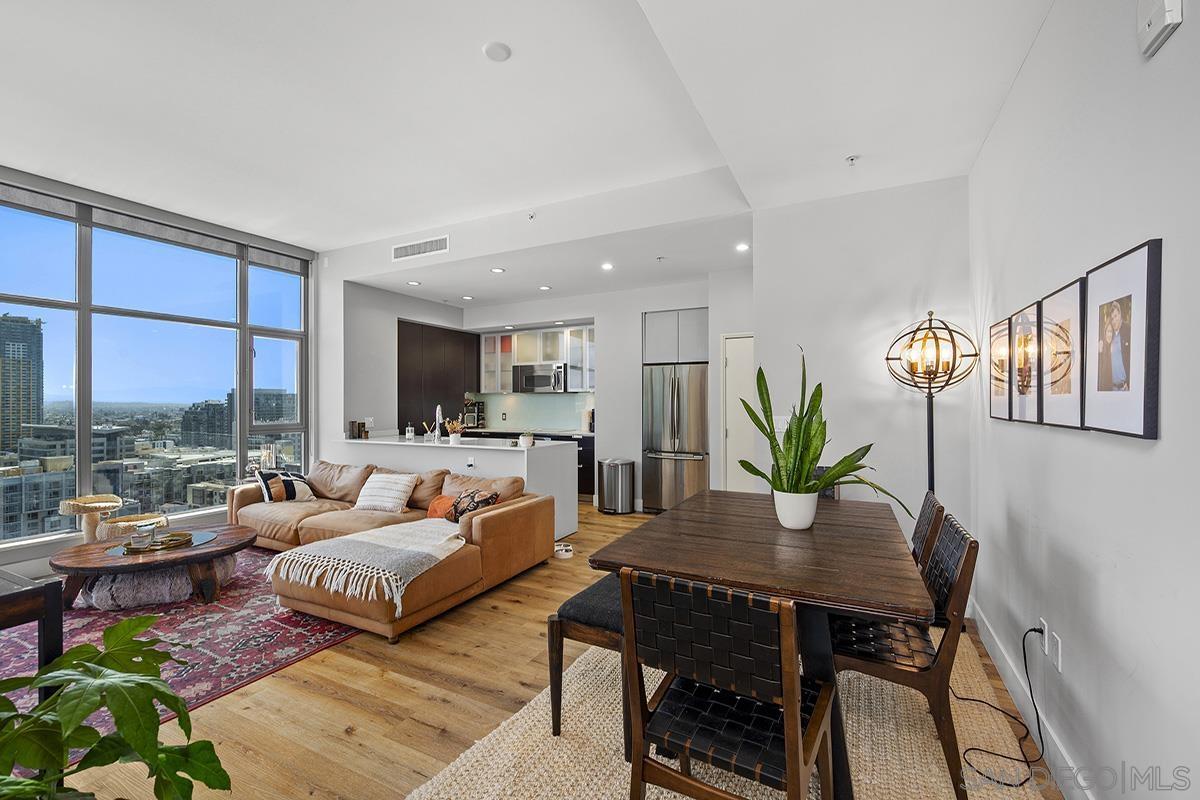 575 6th Ave 1802