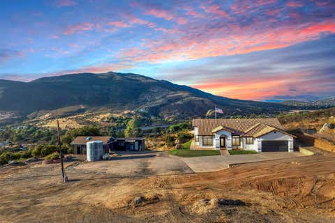 Featured picture for the property 240022263