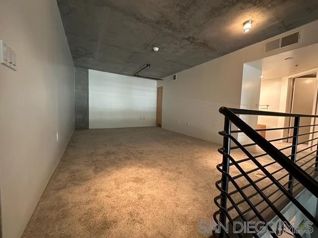1780 Kettner Blvd 107