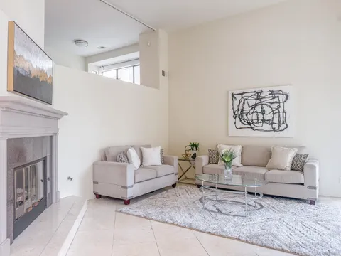 MLS: 250024620