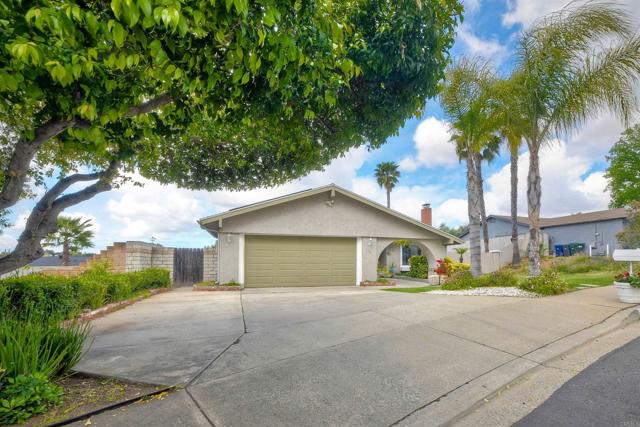 519 Meadow Grove Place