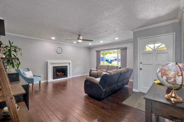 519 Meadow Grove Place