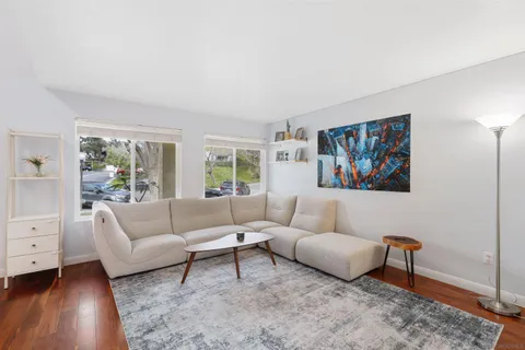 5033 Ducos Pl, San Diego, CA 92124 - #: 250024584