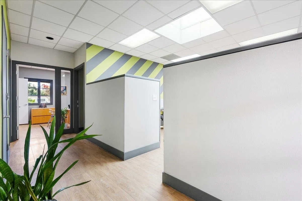 San Diego, California 92110, United States, ,Commercial,Pending,58798