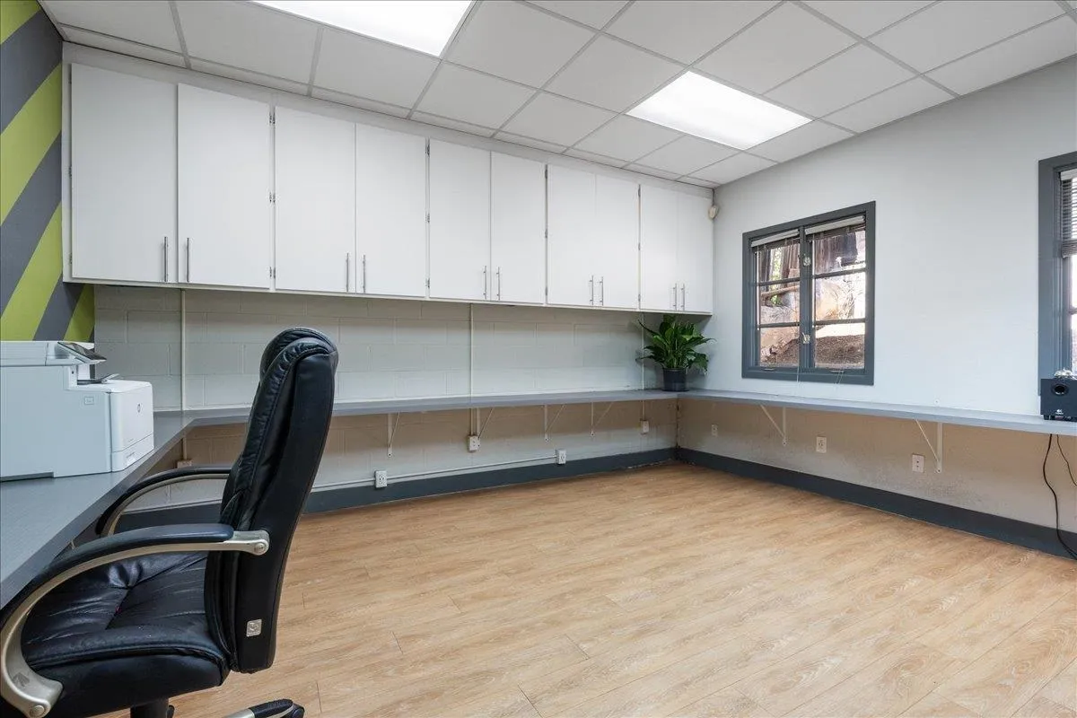 San Diego, California 92110, United States, ,Commercial,Pending,58798