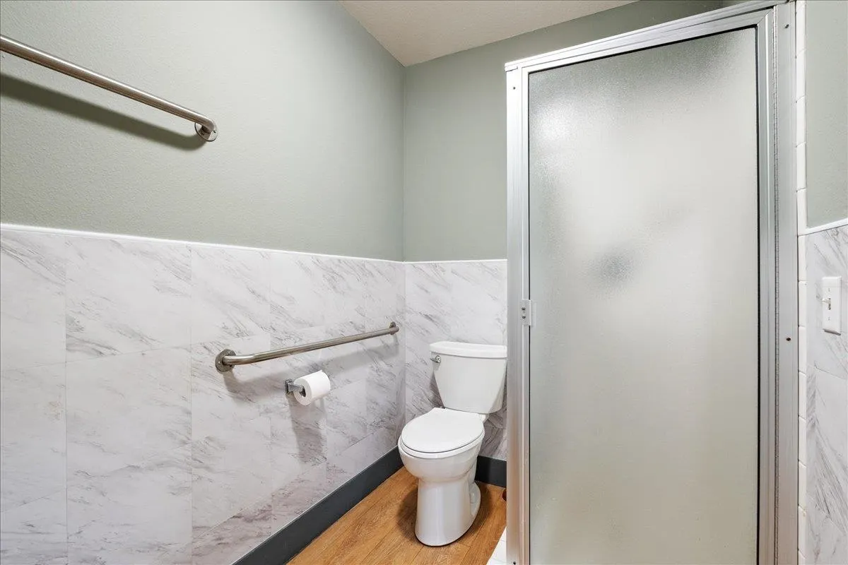 San Diego, California 92110, United States, ,Commercial,Pending,58798