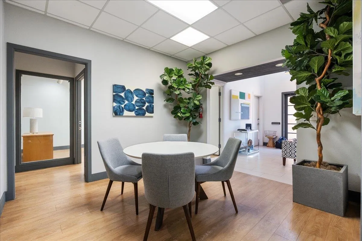 San Diego, California 92110, United States, ,Commercial,Pending,58798