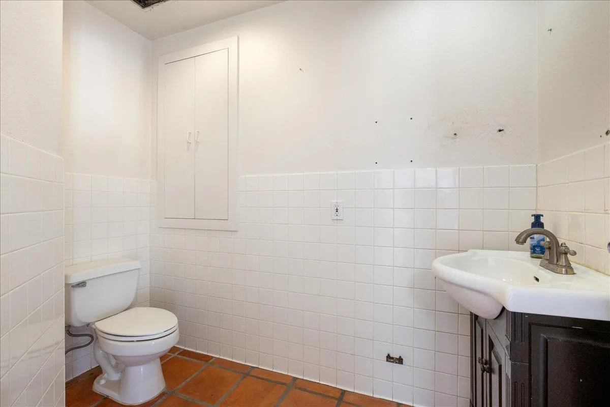 San Diego, California 92110, United States, ,Commercial,Pending,58798