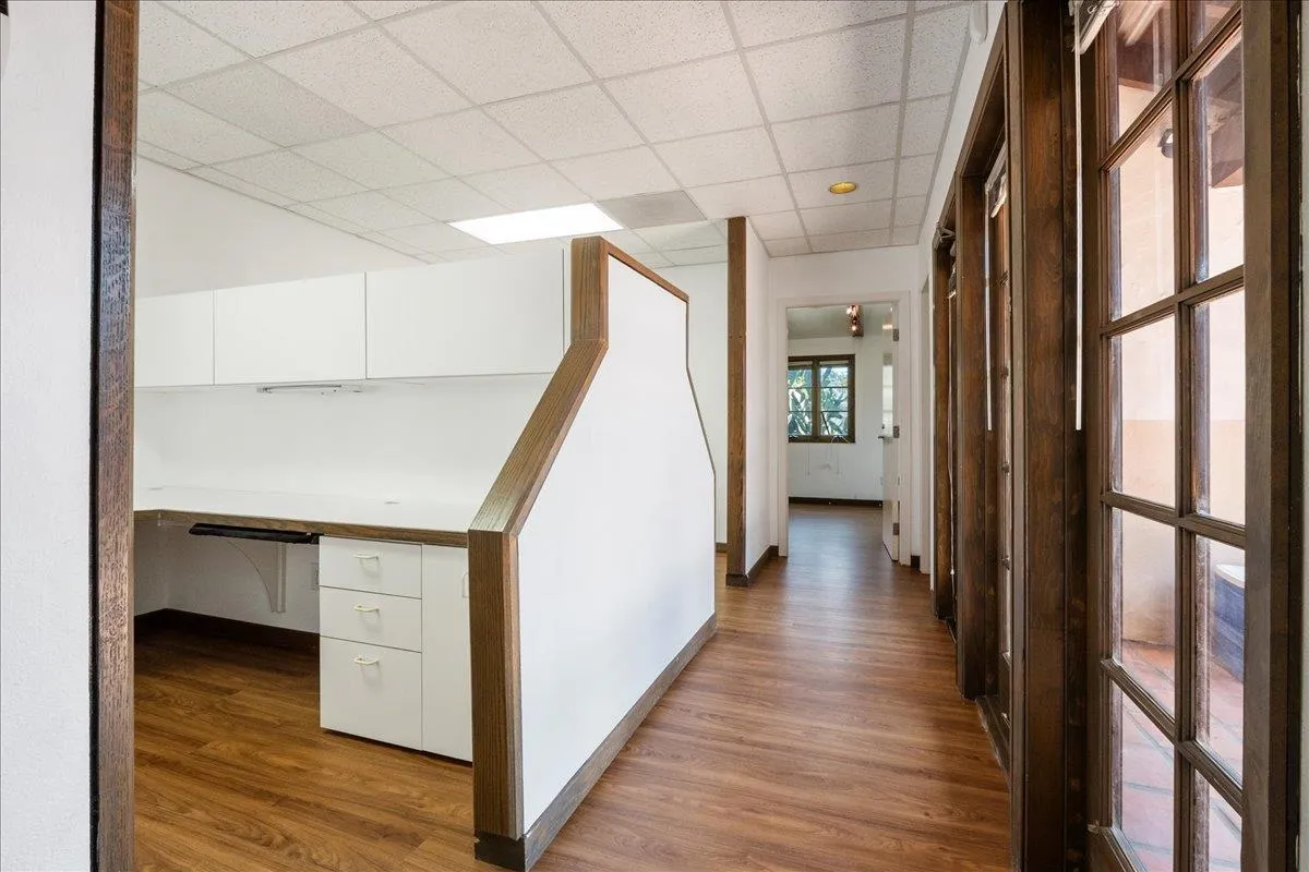 San Diego, California 92110, United States, ,Commercial,Pending,58798