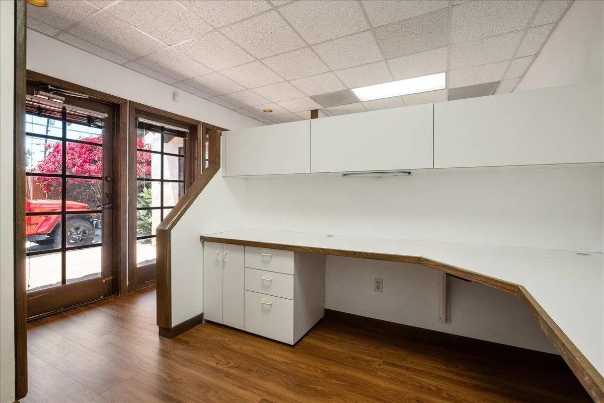 San Diego, California 92110, United States, ,Commercial,Pending,58798