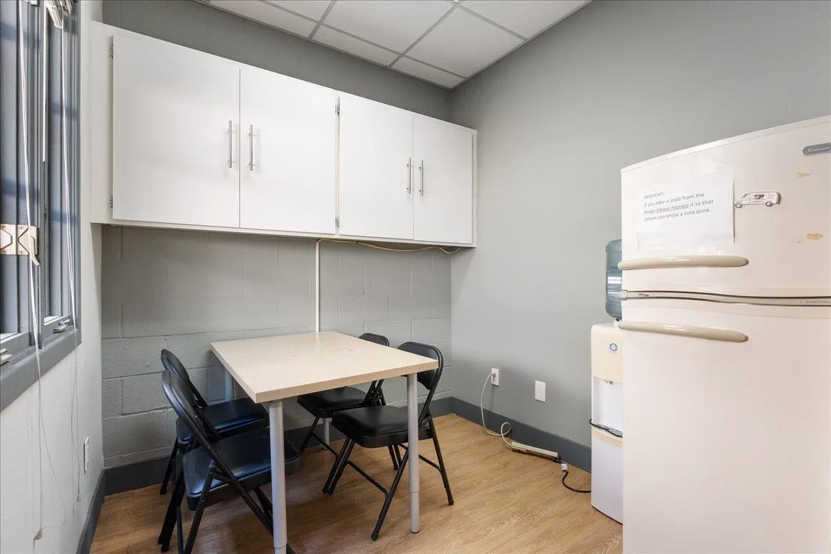 San Diego, California 92110, United States, ,Commercial,Pending,58798