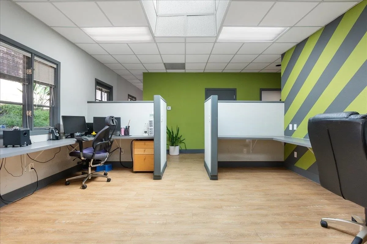 San Diego, California 92110, United States, ,Commercial,Pending,58798