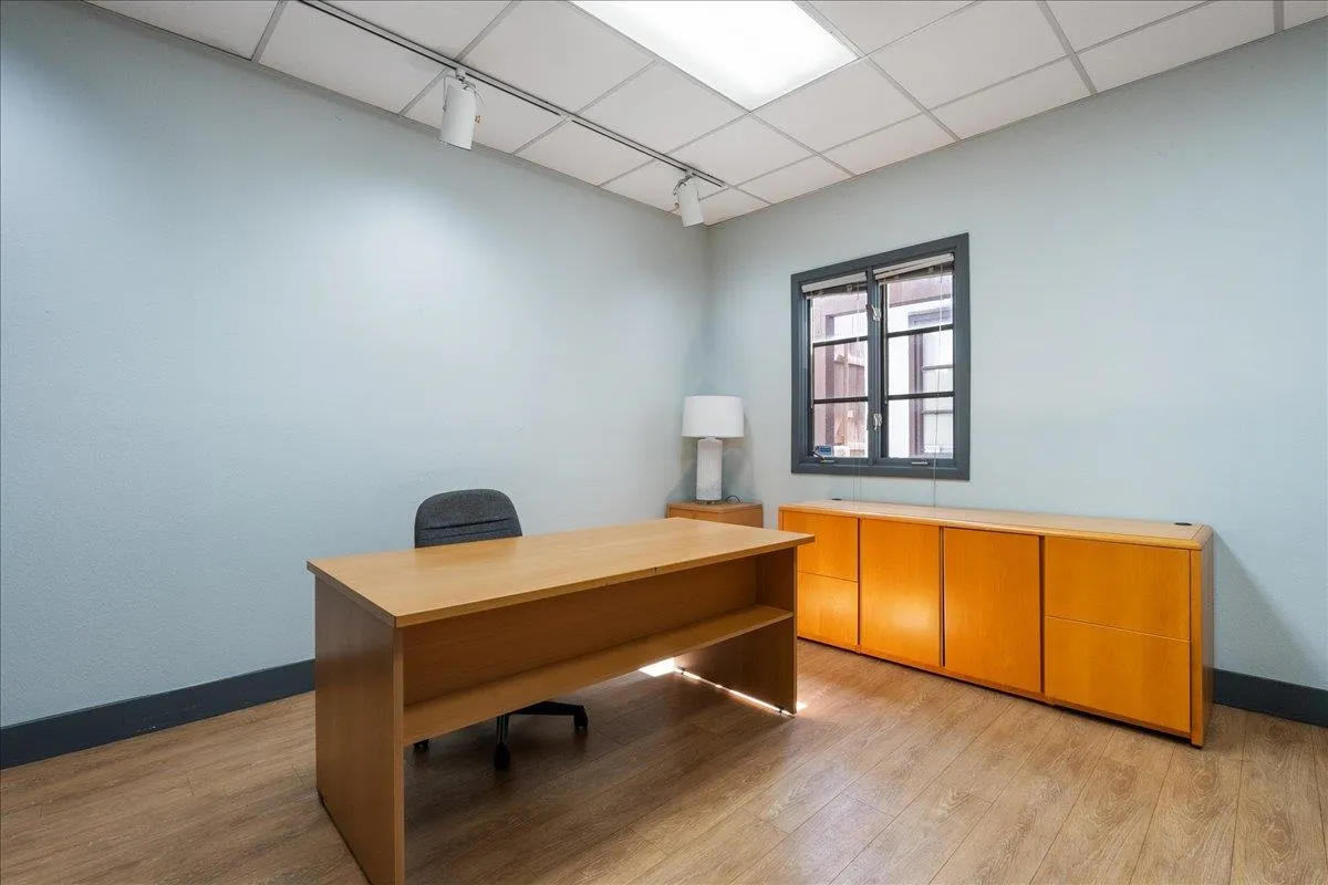 San Diego, California 92110, United States, ,Commercial,Pending,58798