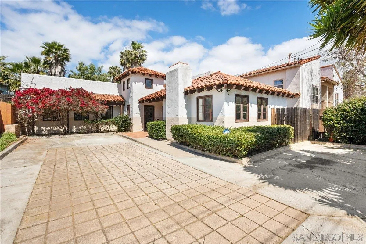 San Diego, California 92110, United States, ,Commercial,Pending,58798