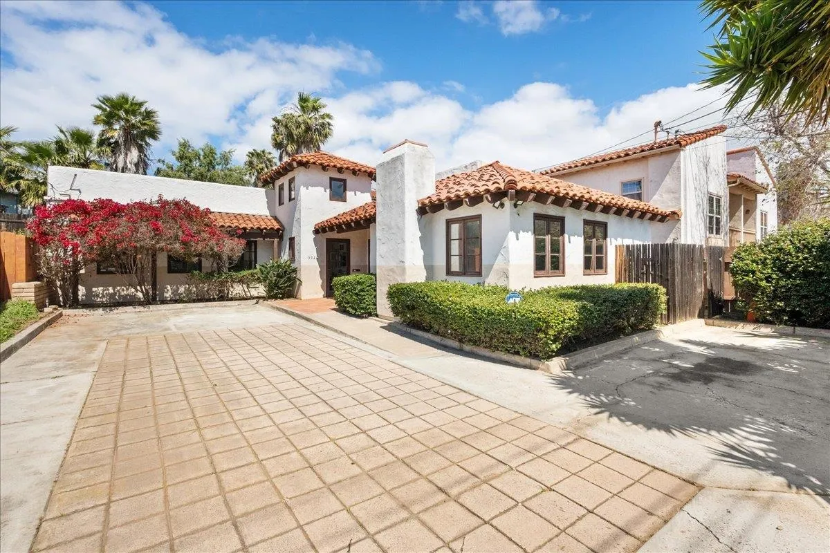 San Diego, California 92110, United States, ,Commercial,Pending,58798