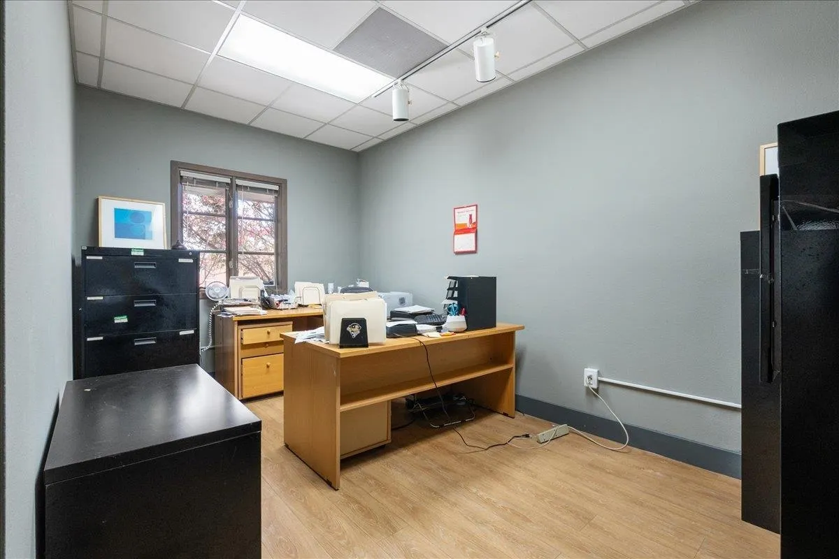 San Diego, California 92110, United States, ,Commercial,Pending,58798