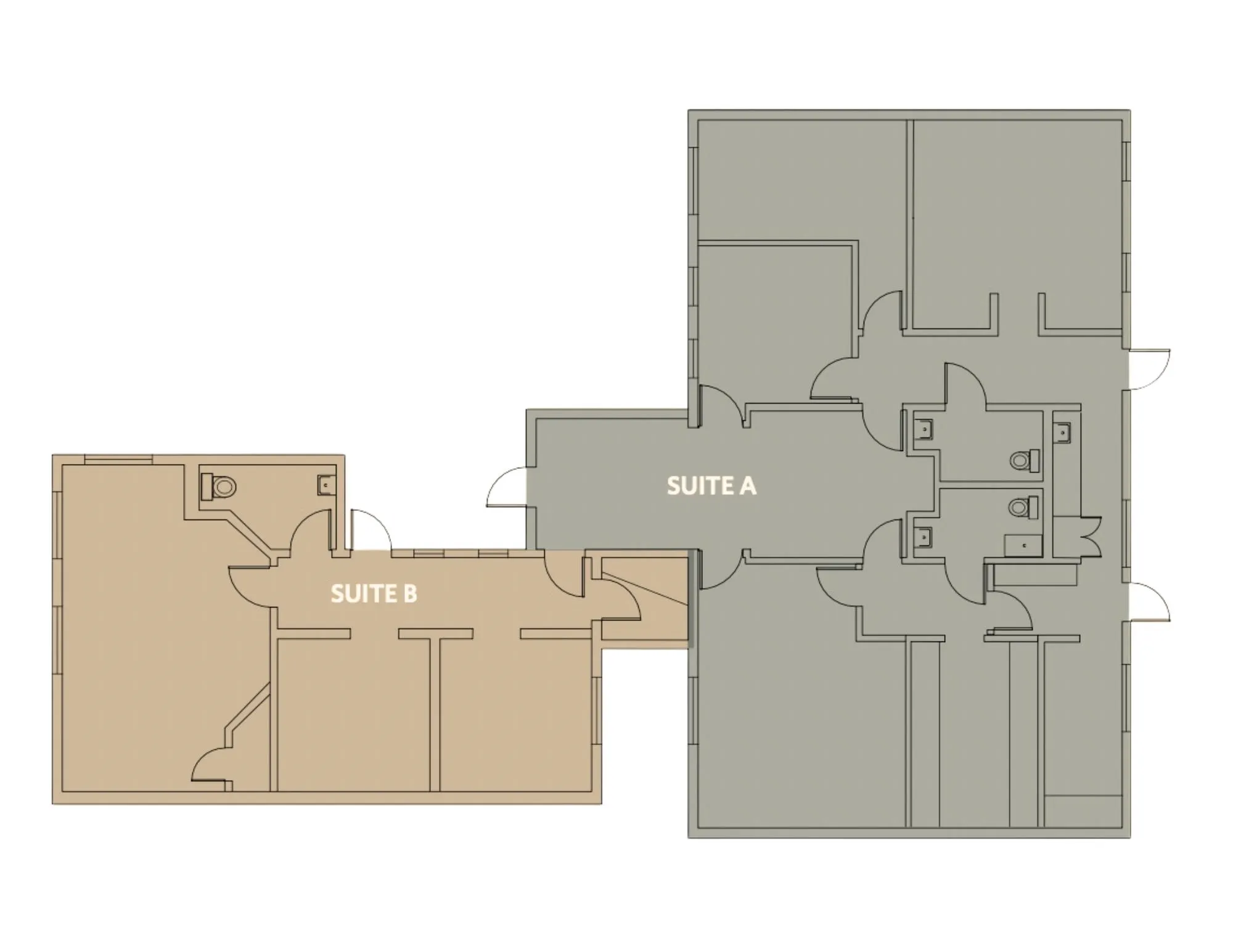 San Diego, California 92110, United States, ,Commercial,Pending,58798