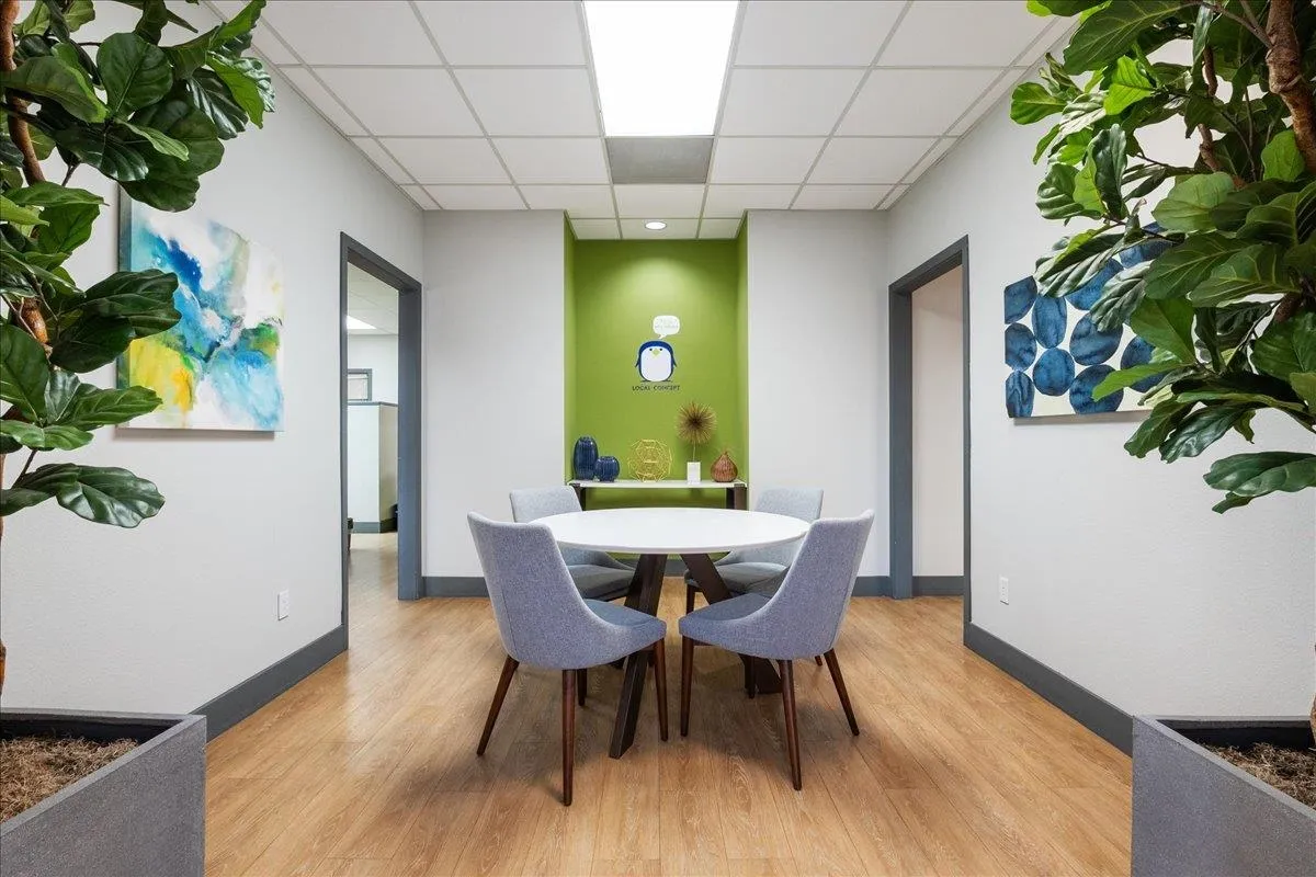 San Diego, California 92110, United States, ,Commercial,Pending,58798