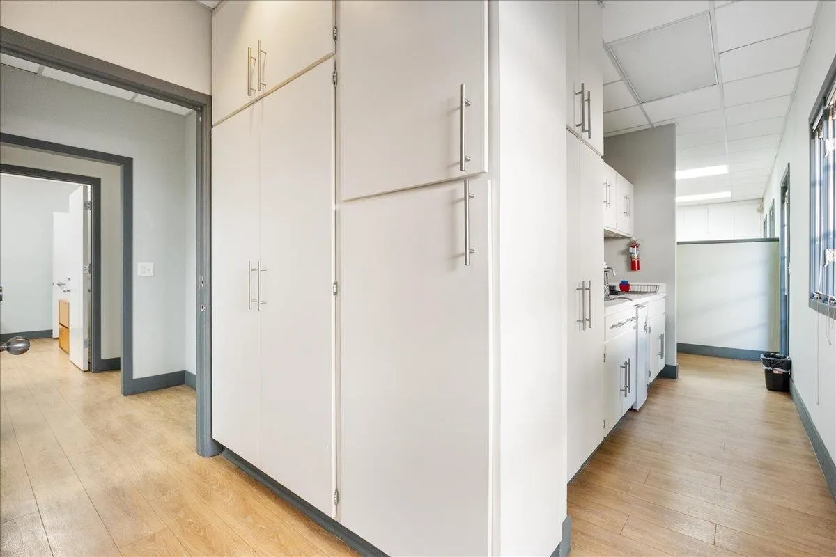 San Diego, California 92110, United States, ,Commercial,Pending,58798