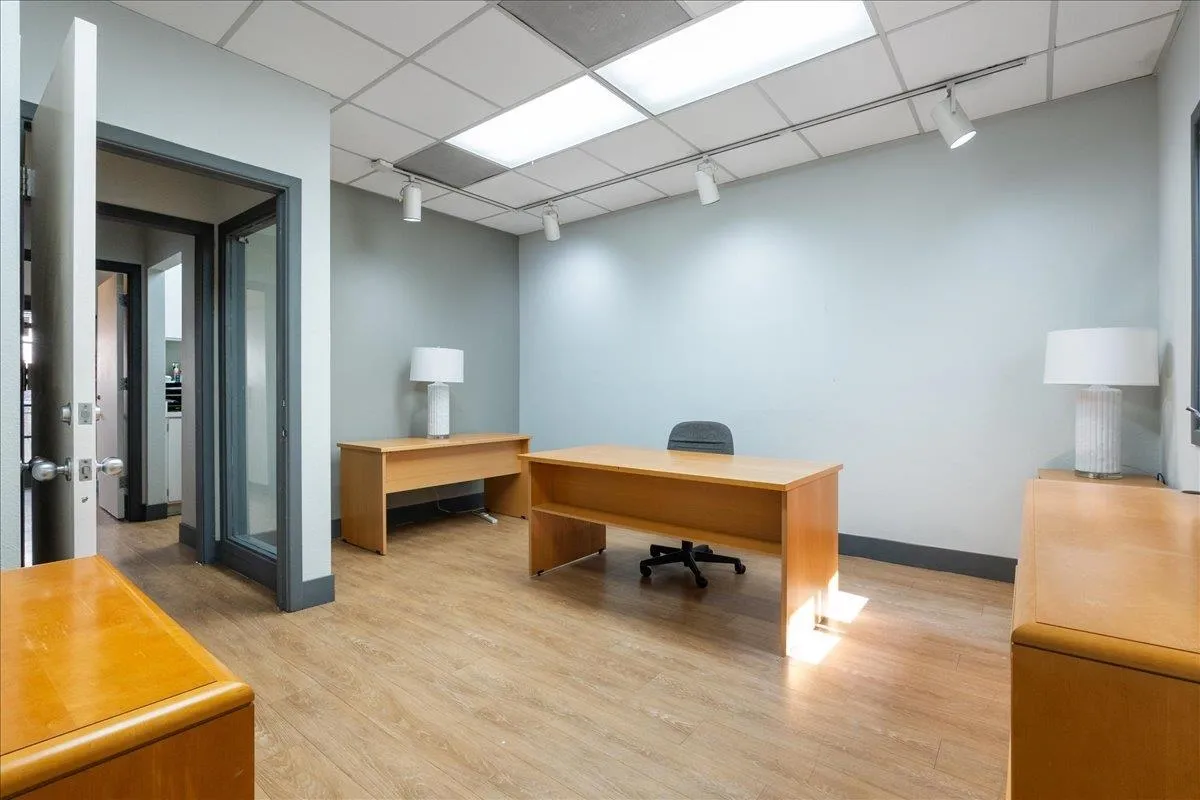 San Diego, California 92110, United States, ,Commercial,Pending,58798