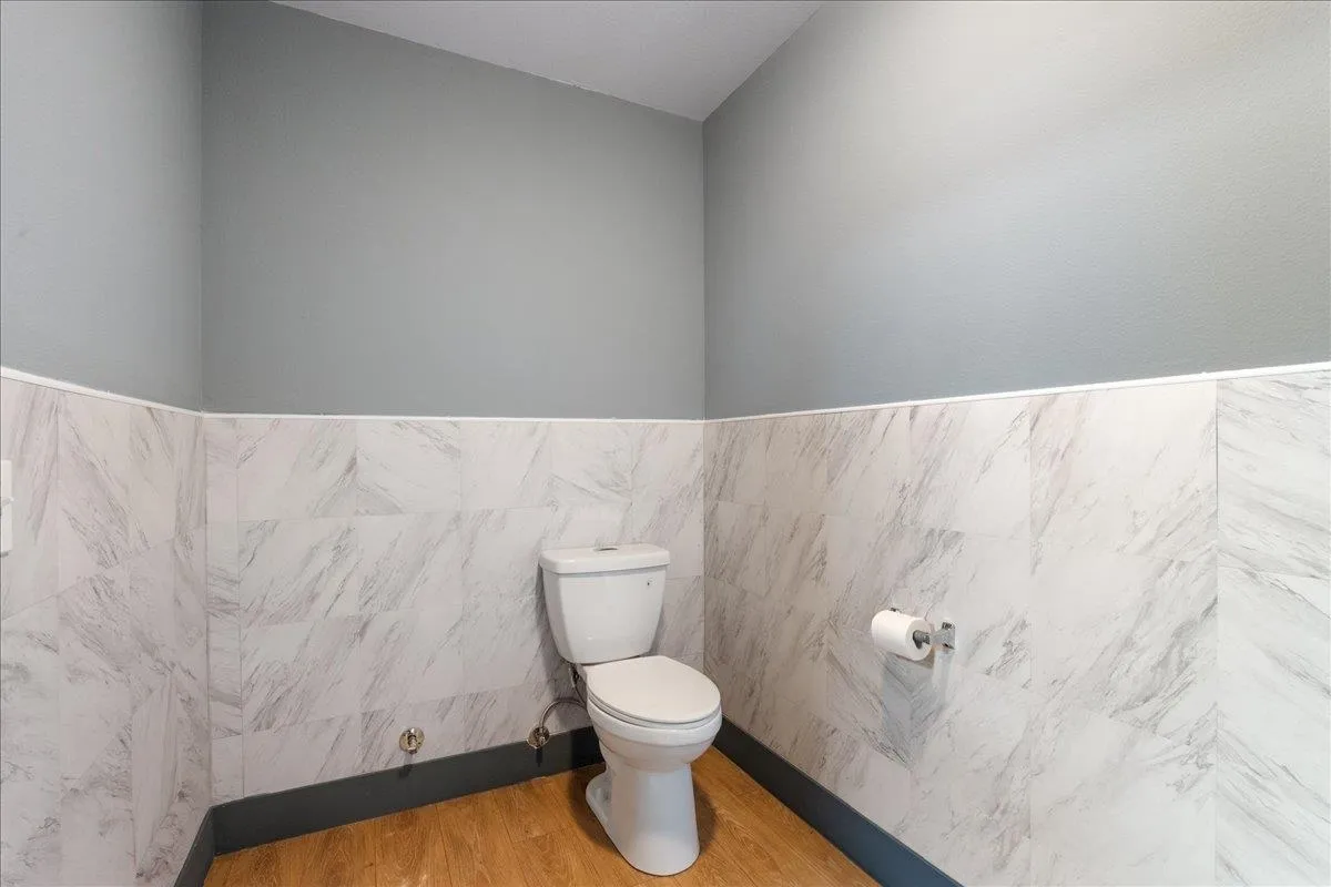 San Diego, California 92110, United States, ,Commercial,Pending,58798