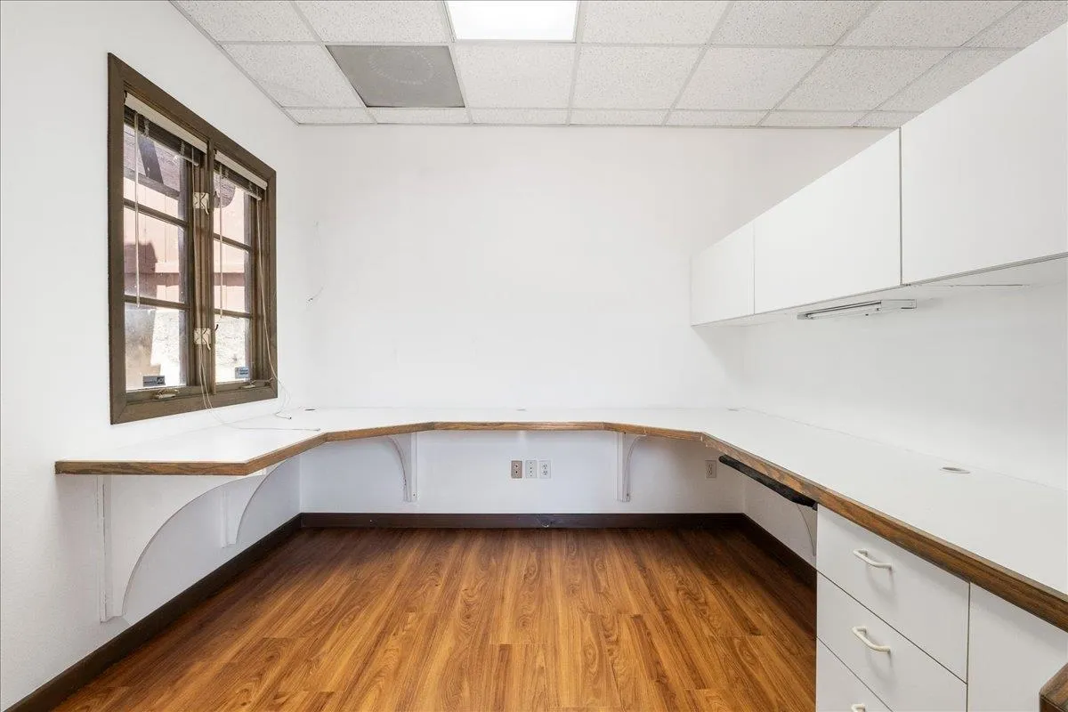 San Diego, California 92110, United States, ,Commercial,Pending,58798