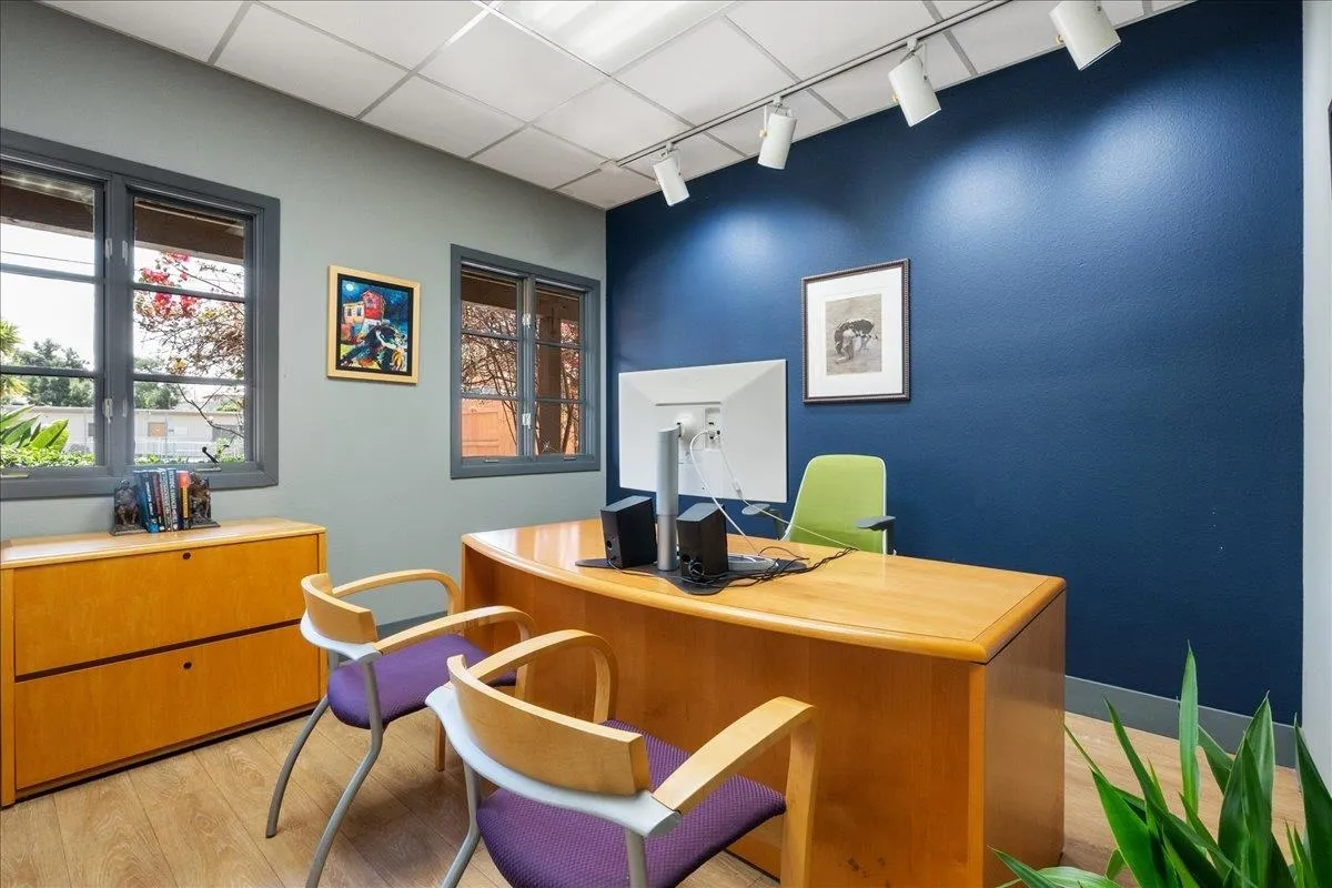 San Diego, California 92110, United States, ,Commercial,Pending,58798