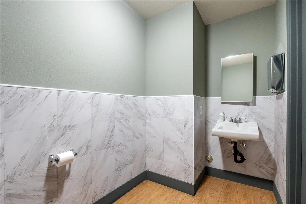 San Diego, California 92110, United States, ,Commercial,Pending,58798