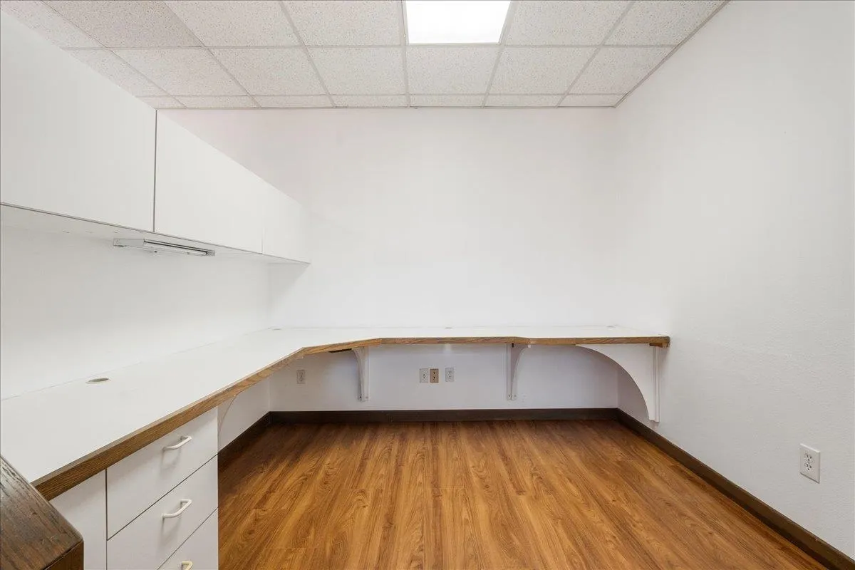 San Diego, California 92110, United States, ,Commercial,Pending,58798