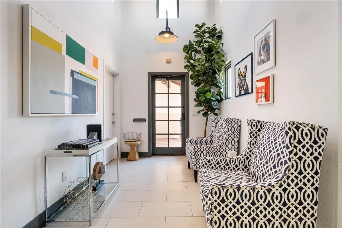 San Diego, California 92110, United States, ,Commercial,Pending,58798