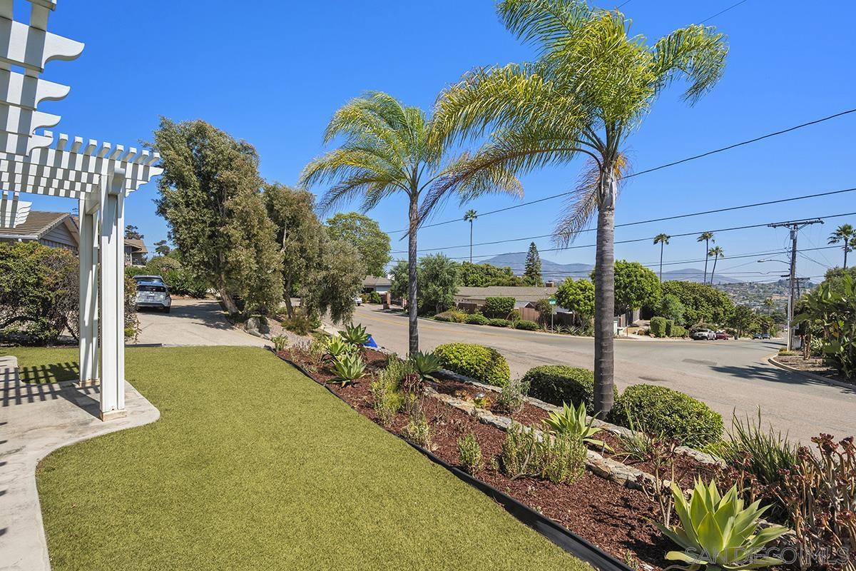 10028 Resmar Place