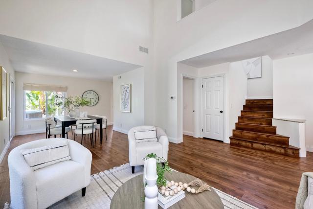 12485 San Bruno