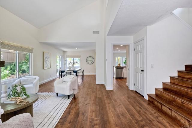 12485 San Bruno