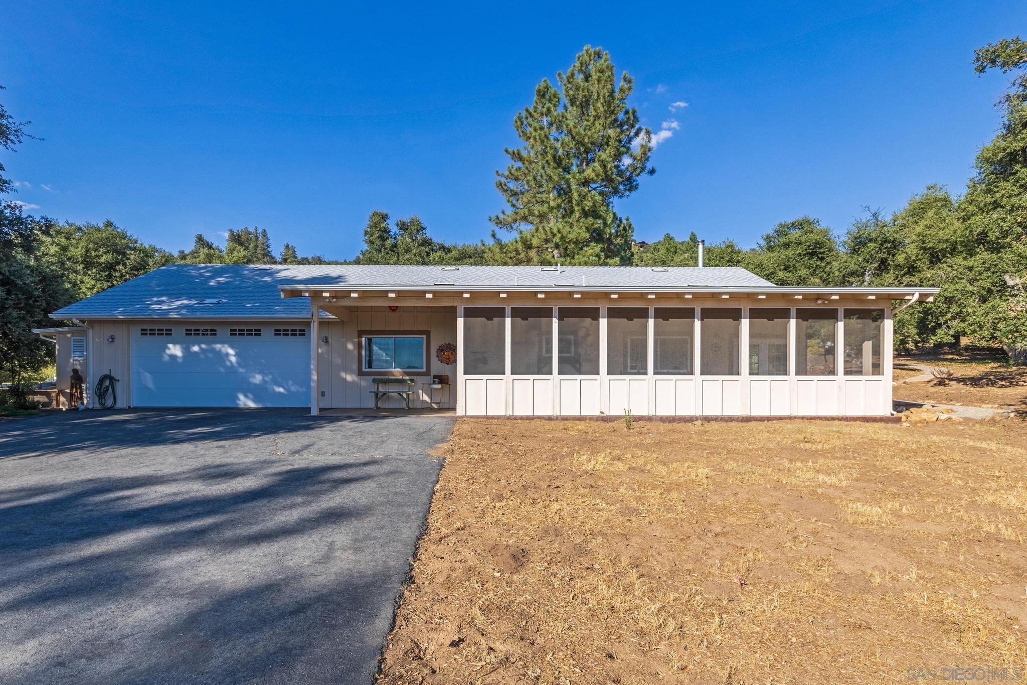 3258  Pine Hills Rd