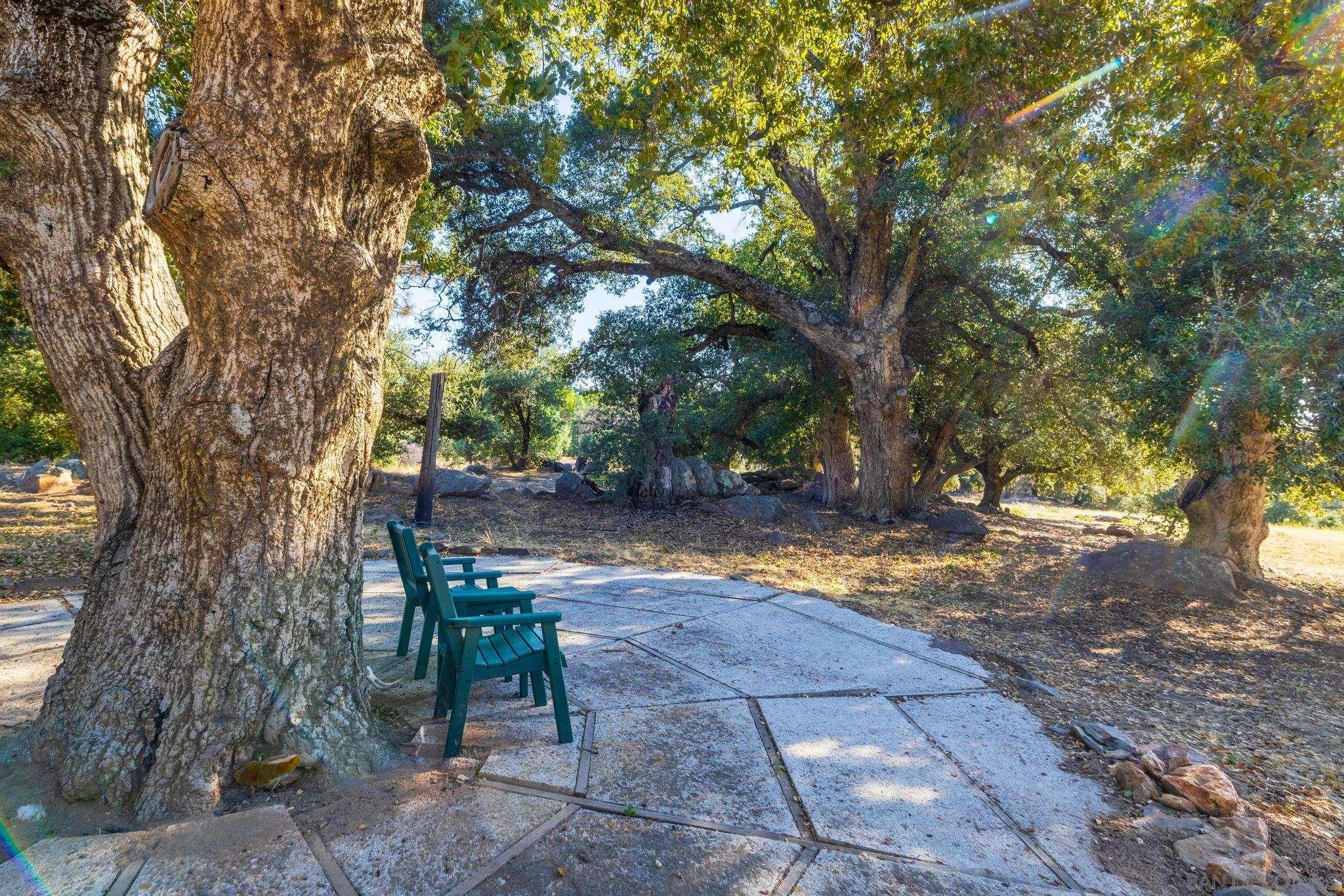 3258  Pine Hills Rd