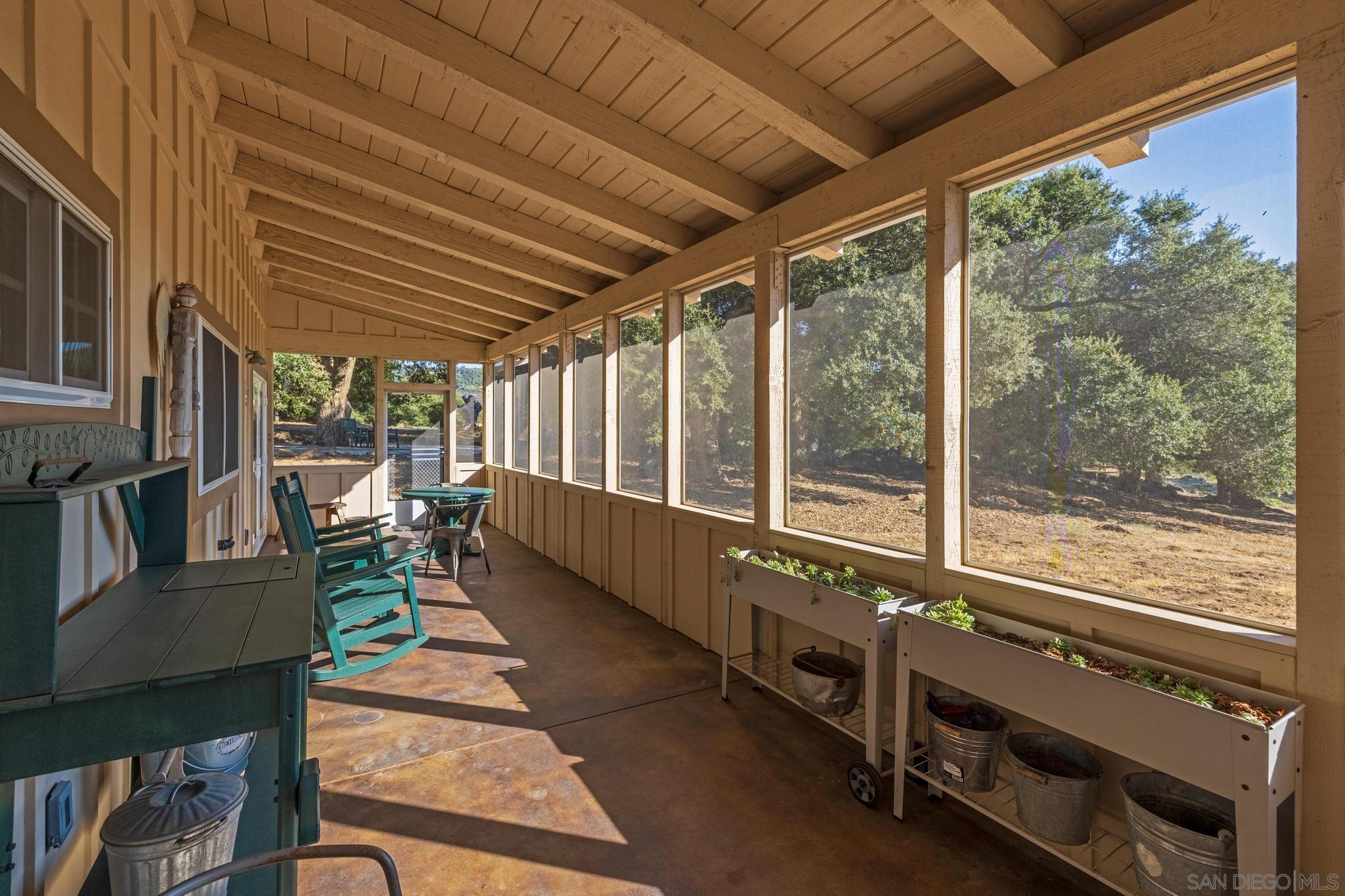 3258  Pine Hills Rd
