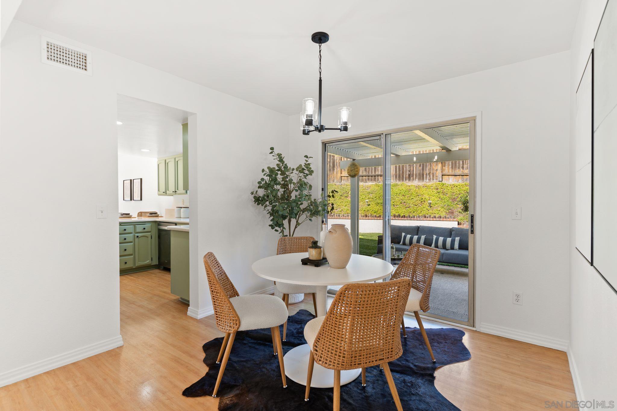 10598 Rancho Carmel Dr