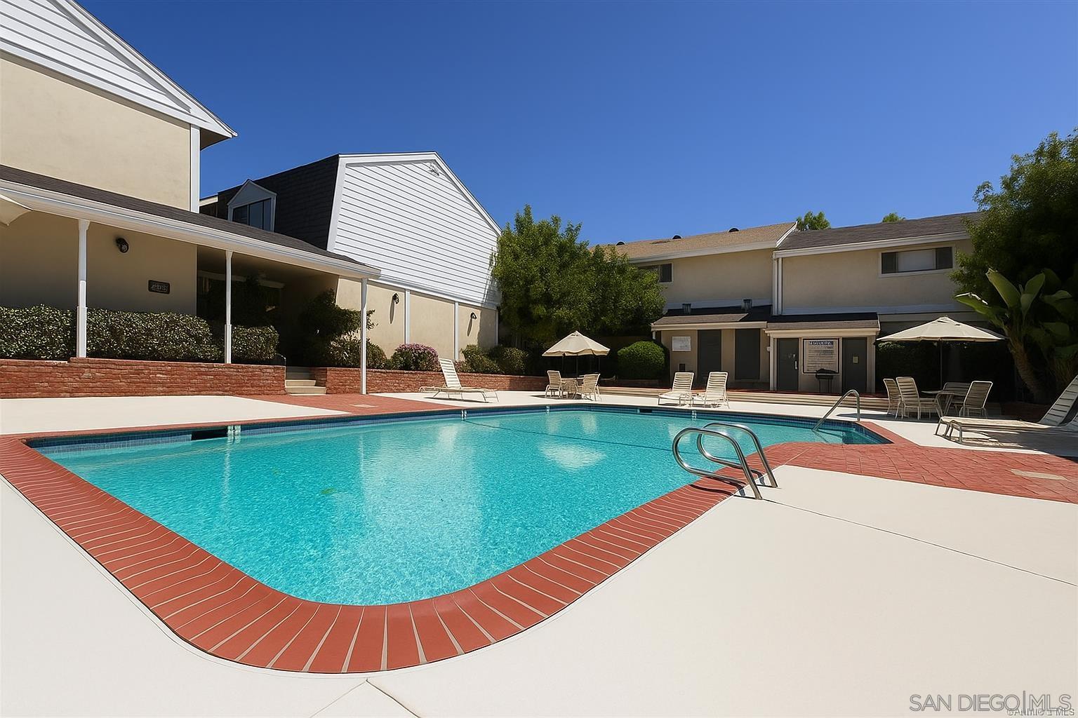 4800 Williamsburg Lane 216