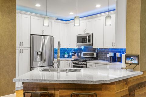 3687  4Th Ave  304 San Diego CA 92103