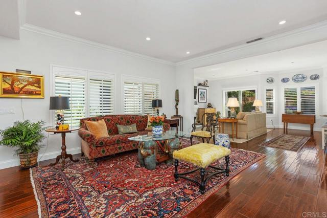 2242 Village Center Drive