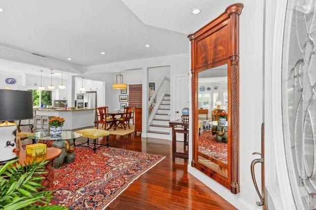 2242 Village Center Drive