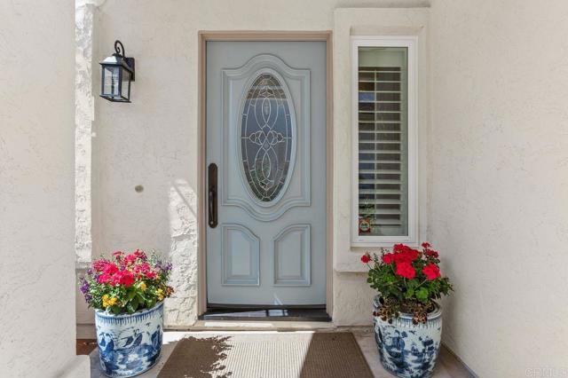 2242 Village Center Drive