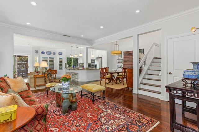 2242 Village Center Drive