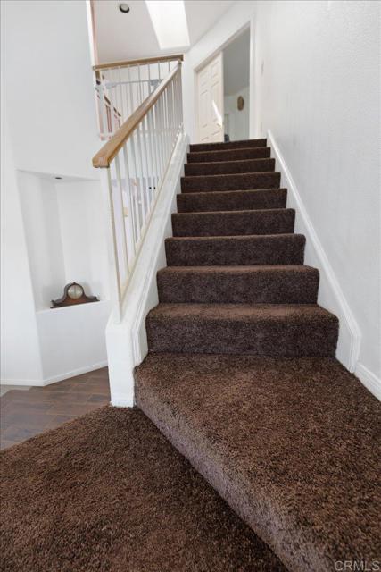 1188 Sea Larke Drive