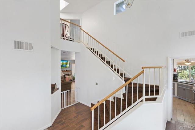 1188 Sea Larke Drive